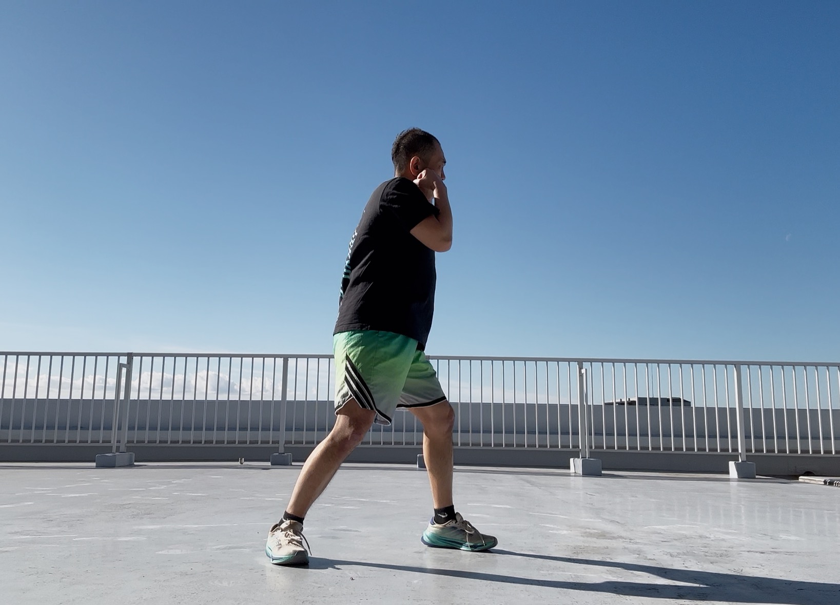 �{�f�B�R���o�b�g105-8,�p���[3,�R���I,�e�N�j�b�N,�|�C���g